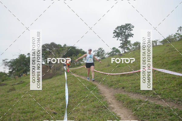 Buy your photos of the eventCross Country 2017 on Fotop