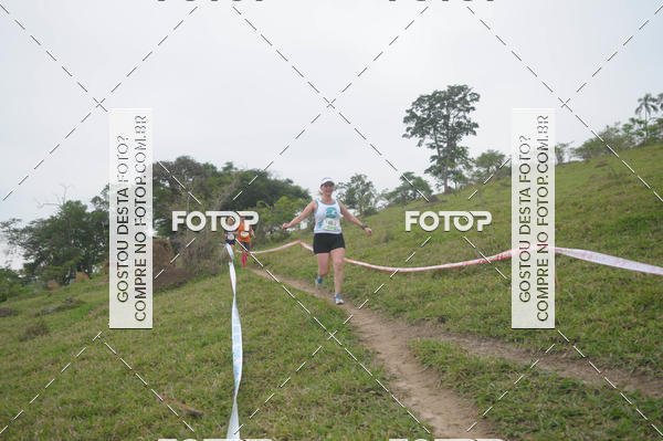 Buy your photos of the eventCross Country 2017 on Fotop
