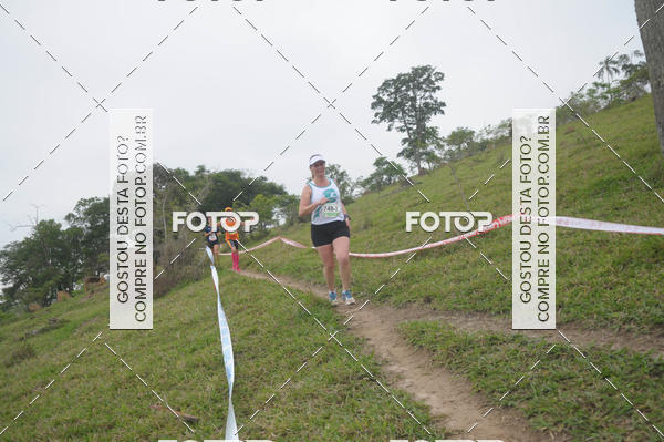 Buy your photos of the eventCross Country 2017 on Fotop