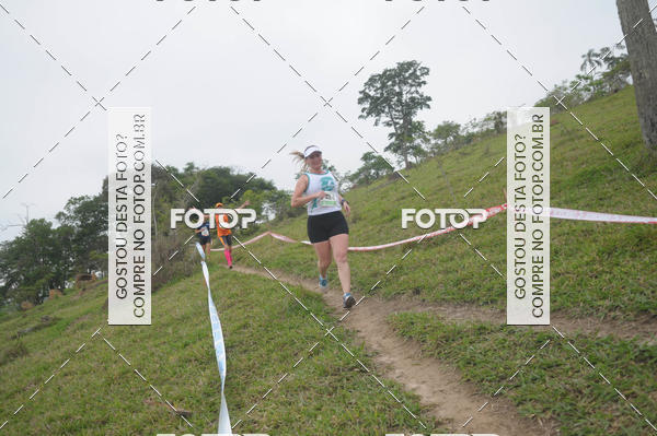 Buy your photos of the eventCross Country 2017 on Fotop
