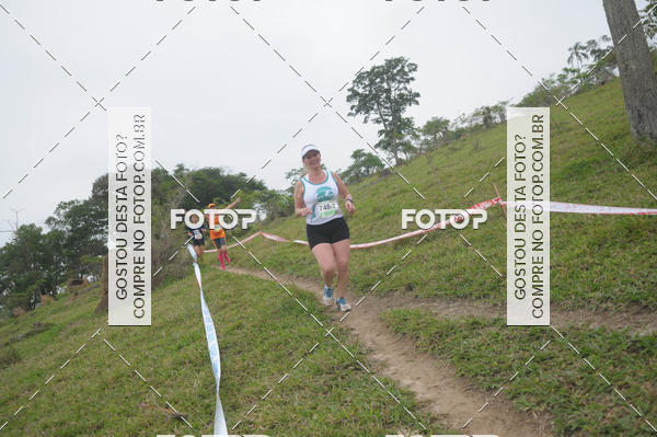 Buy your photos of the eventCross Country 2017 on Fotop