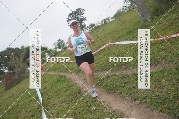 Buy your photos of the eventCross Country 2017 on Fotop