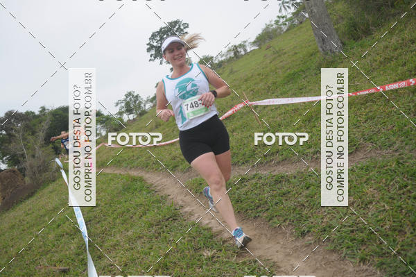 Buy your photos of the eventCross Country 2017 on Fotop