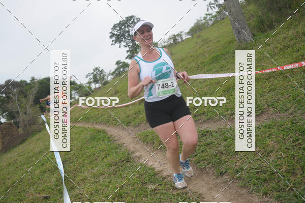 Buy your photos of the eventCross Country 2017 on Fotop