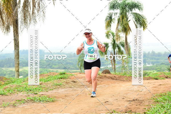 Buy your photos of the eventCross Country 2017 on Fotop