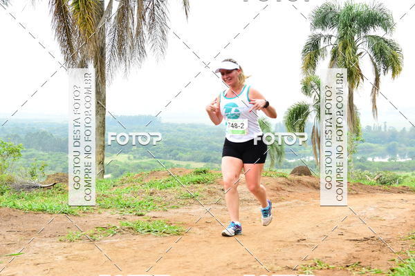 Buy your photos of the eventCross Country 2017 on Fotop