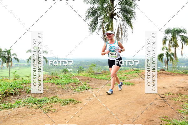 Buy your photos of the eventCross Country 2017 on Fotop