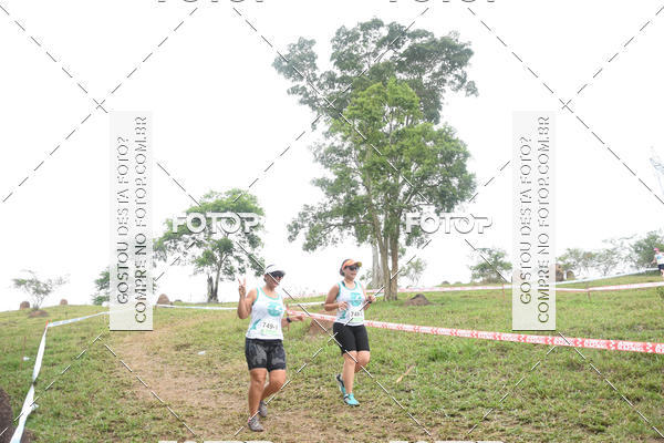 Buy your photos of the eventCross Country 2017 on Fotop