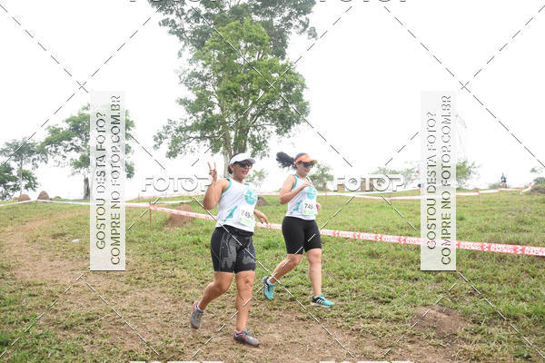Buy your photos of the eventCross Country 2017 on Fotop