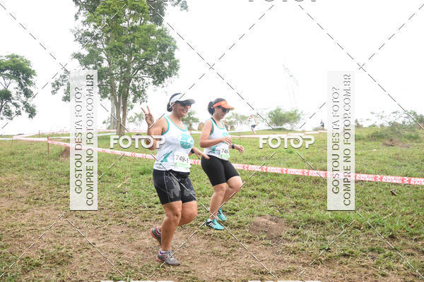 Buy your photos of the eventCross Country 2017 on Fotop