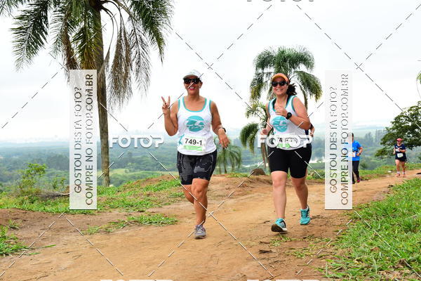 Buy your photos of the eventCross Country 2017 on Fotop