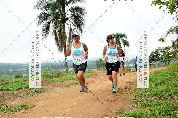 Buy your photos of the eventCross Country 2017 on Fotop