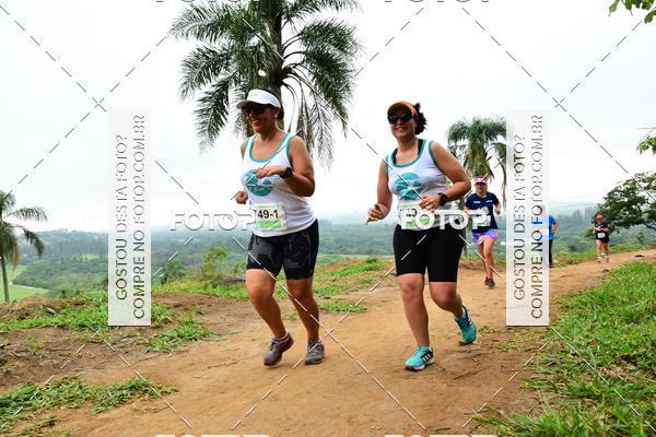 Buy your photos of the eventCross Country 2017 on Fotop