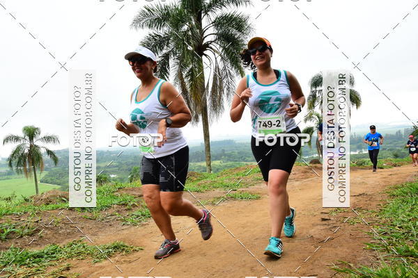 Buy your photos of the eventCross Country 2017 on Fotop