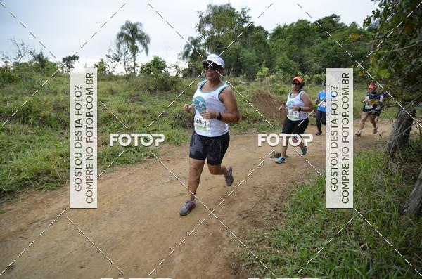 Buy your photos of the eventCross Country 2017 on Fotop