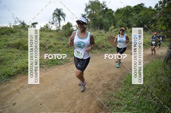 Buy your photos of the eventCross Country 2017 on Fotop