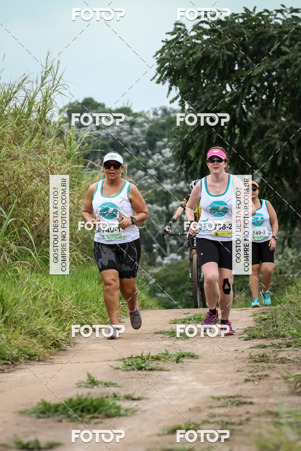 Buy your photos of the eventCross Country 2017 on Fotop