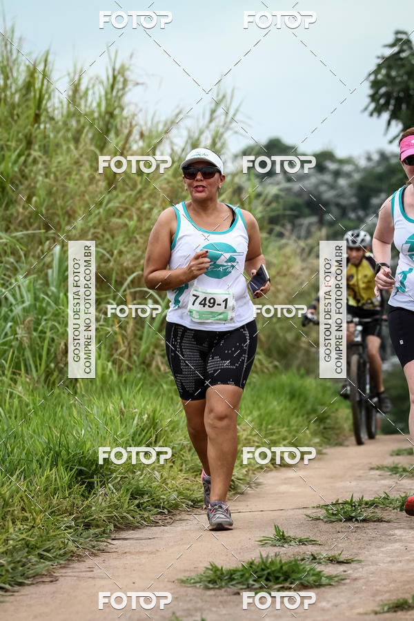 Buy your photos of the eventCross Country 2017 on Fotop