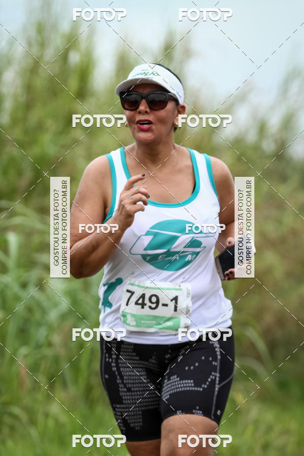 Buy your photos of the eventCross Country 2017 on Fotop
