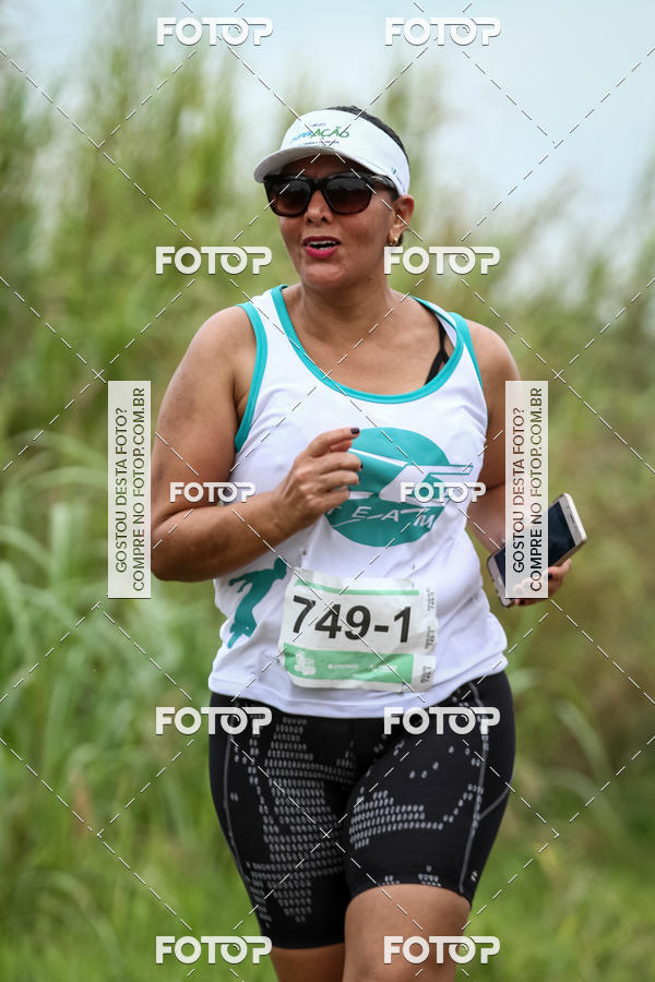 Buy your photos of the eventCross Country 2017 on Fotop