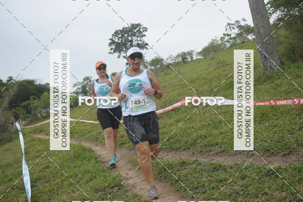 Buy your photos of the eventCross Country 2017 on Fotop