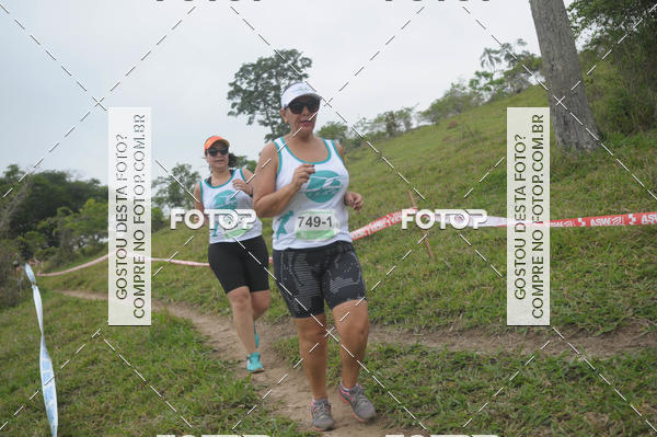 Buy your photos of the eventCross Country 2017 on Fotop