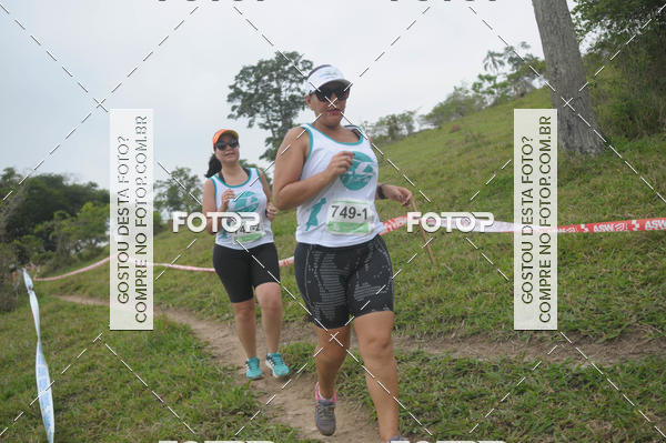 Buy your photos of the eventCross Country 2017 on Fotop