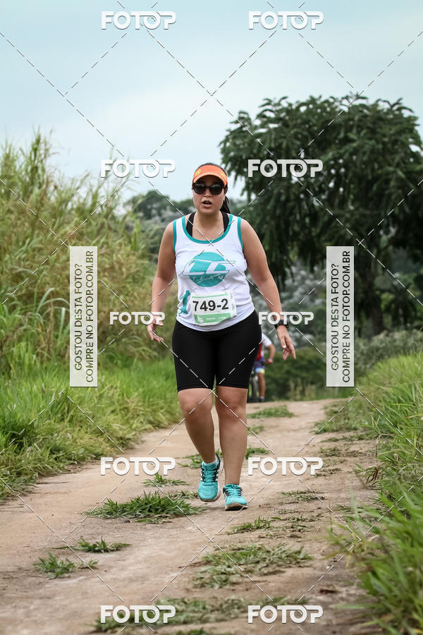 Buy your photos of the eventCross Country 2017 on Fotop