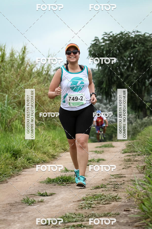Buy your photos of the eventCross Country 2017 on Fotop
