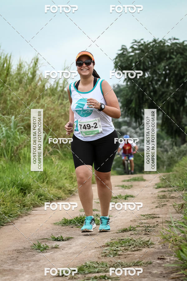 Buy your photos of the eventCross Country 2017 on Fotop