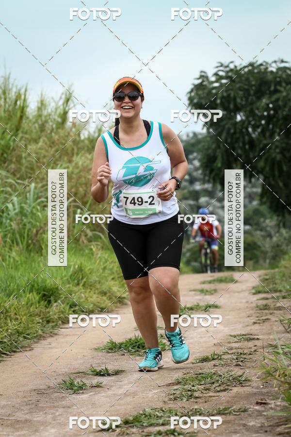 Buy your photos of the eventCross Country 2017 on Fotop