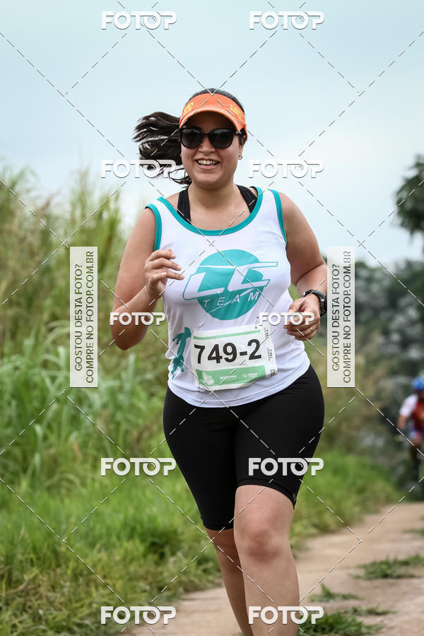 Buy your photos of the eventCross Country 2017 on Fotop