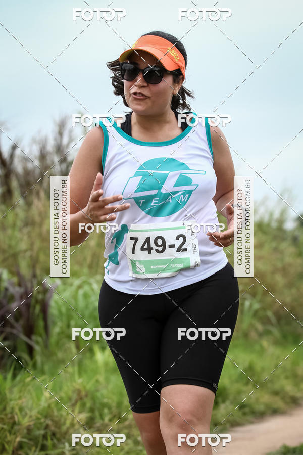 Buy your photos of the eventCross Country 2017 on Fotop