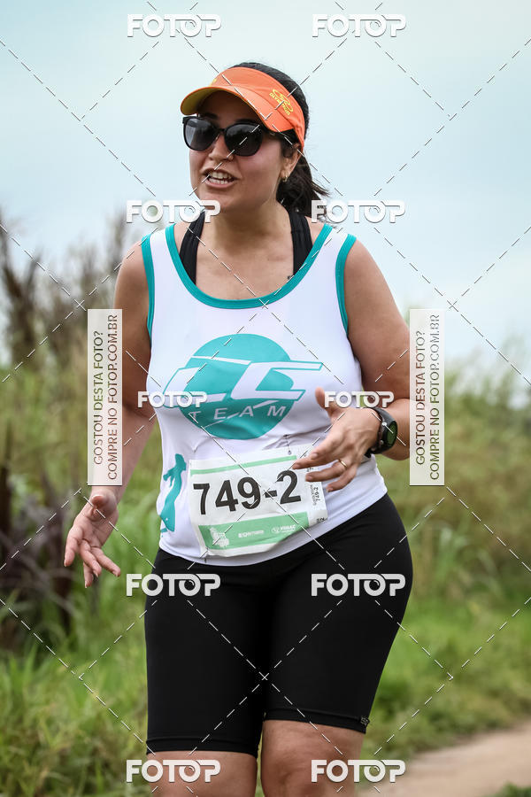 Buy your photos of the eventCross Country 2017 on Fotop