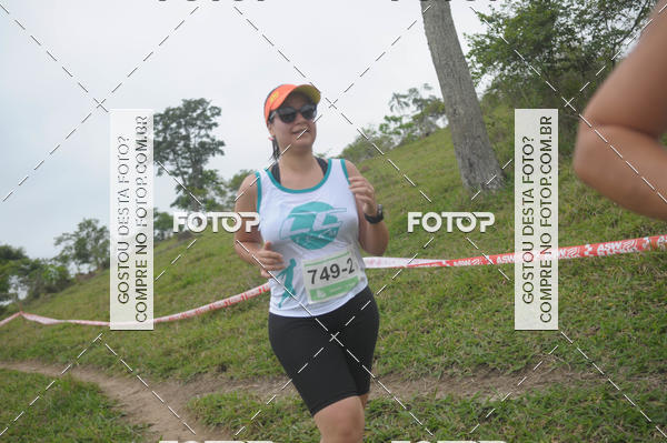 Buy your photos of the eventCross Country 2017 on Fotop
