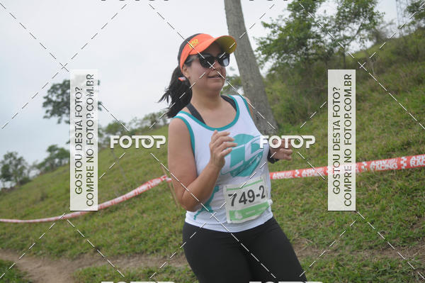 Buy your photos of the eventCross Country 2017 on Fotop