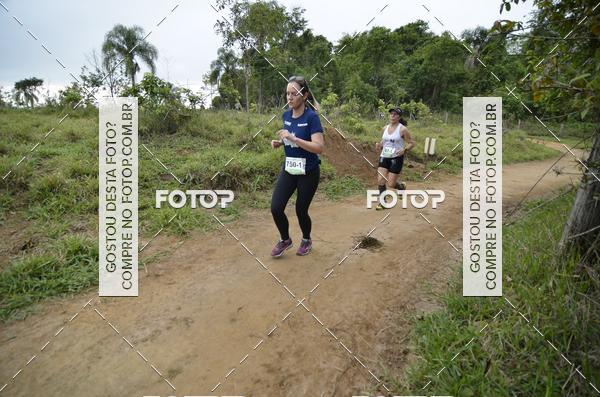 Buy your photos of the eventCross Country 2017 on Fotop