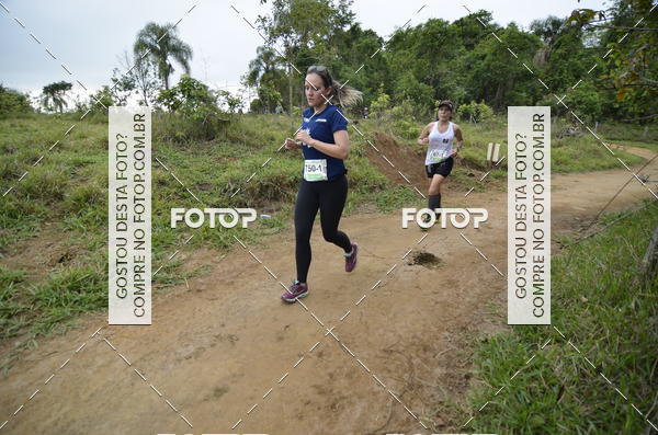 Buy your photos of the eventCross Country 2017 on Fotop