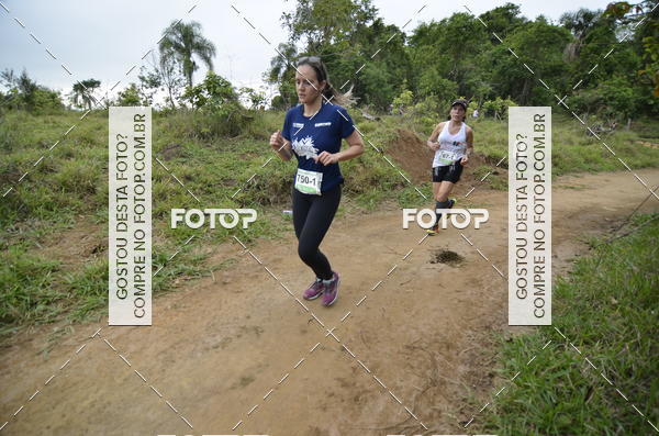 Buy your photos of the eventCross Country 2017 on Fotop