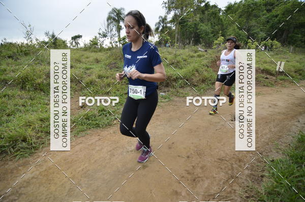 Buy your photos of the eventCross Country 2017 on Fotop