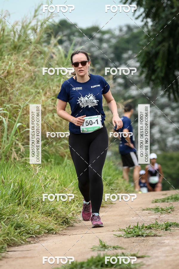 Buy your photos of the eventCross Country 2017 on Fotop
