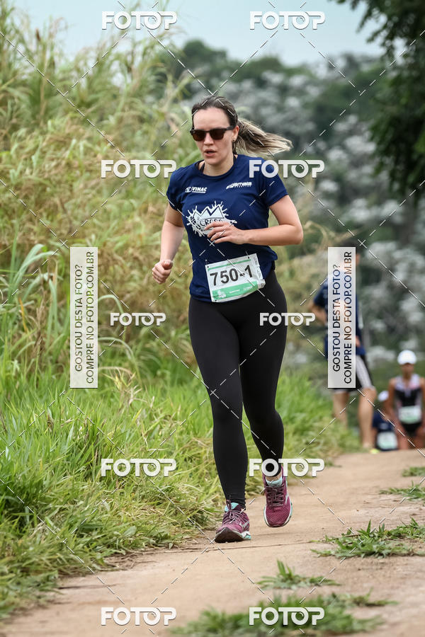 Buy your photos of the eventCross Country 2017 on Fotop