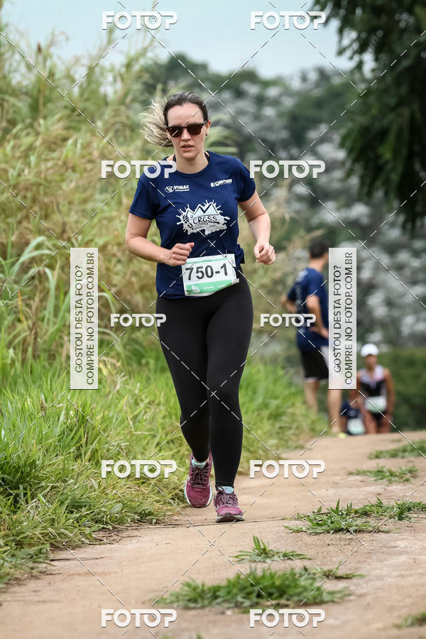 Buy your photos of the eventCross Country 2017 on Fotop