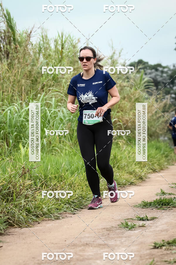 Buy your photos of the eventCross Country 2017 on Fotop