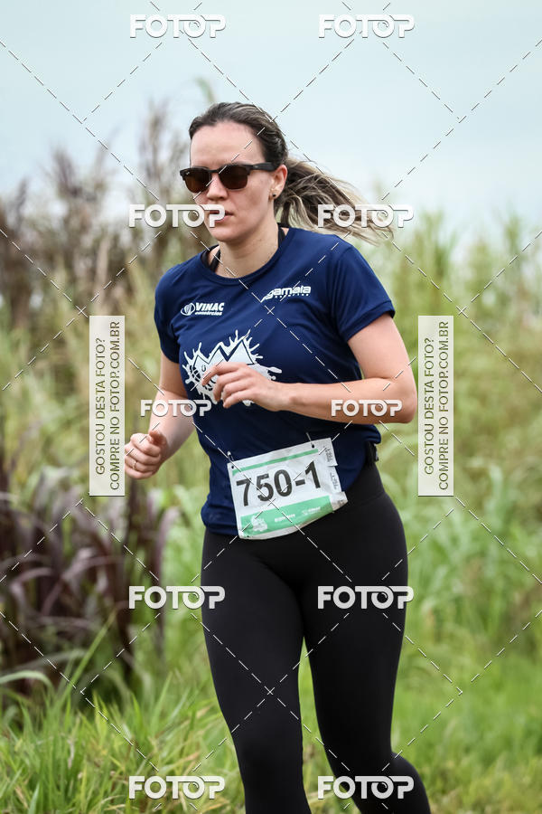 Buy your photos of the eventCross Country 2017 on Fotop