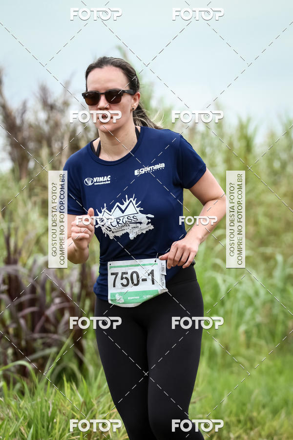 Buy your photos of the eventCross Country 2017 on Fotop