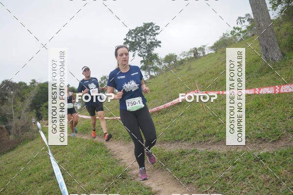 Buy your photos of the eventCross Country 2017 on Fotop