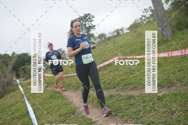 Buy your photos of the eventCross Country 2017 on Fotop