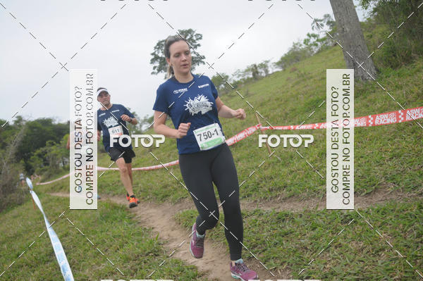 Buy your photos of the eventCross Country 2017 on Fotop