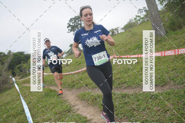 Buy your photos of the eventCross Country 2017 on Fotop